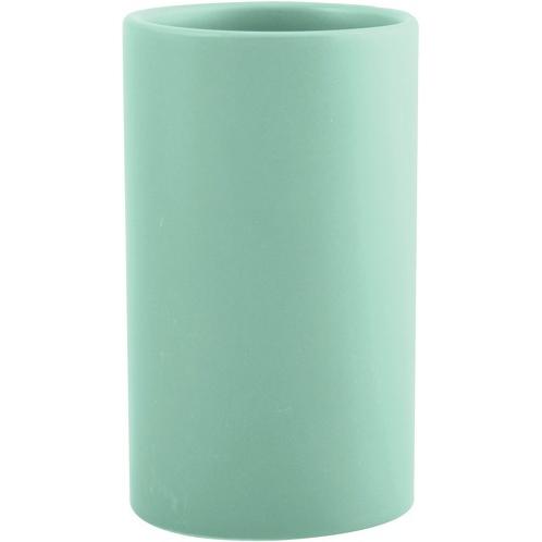 spirella, Tasse, Tube Matt (1.76 ml)