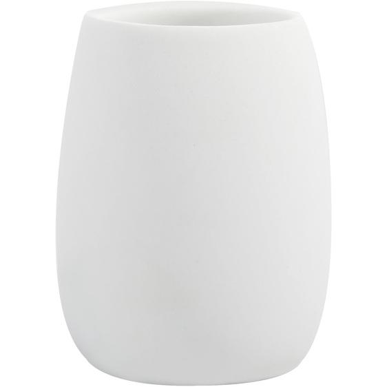 spirella, Tasse, Sven (1.27 ml)
