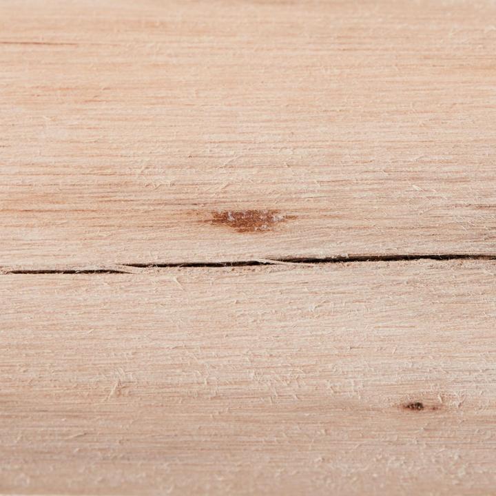 Produktbild Brilliant Ladder (E27)
