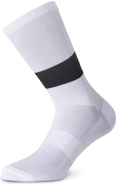 bianco nero