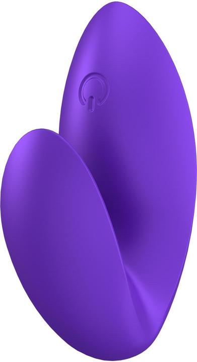 Produktbild Satisfyer Love Riot