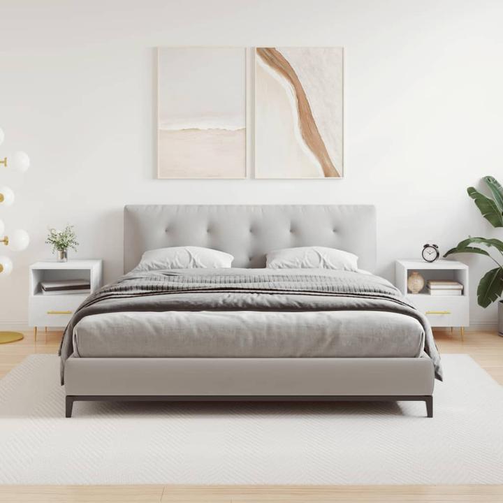 Produktbild VidaXL Merle (40 x 35 x 47.5 cm)