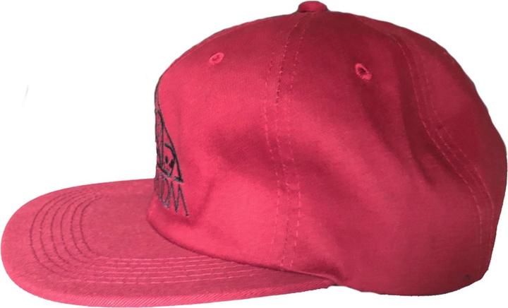 Immagine prodotto Darkroom Dad Cap