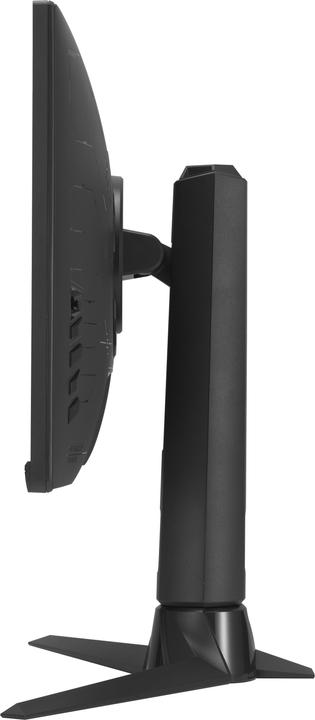 Image du produit ASUS ROG Strix XG259CM (1920 x 1080 pixels, 24.50")