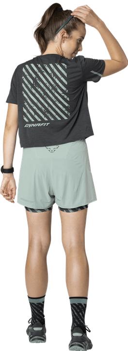 Produktbild Dynafit Trail T-Shirt W (38, M)