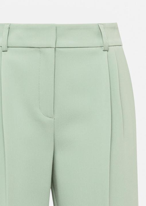 Immagine prodotto Comma Hose Hose (34)