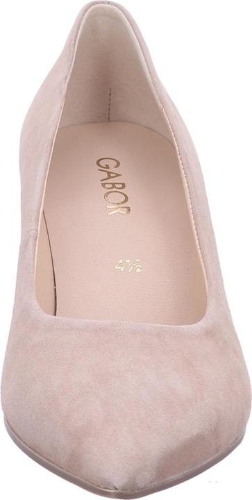 Immagine prodotto Gabor Pumps (41)