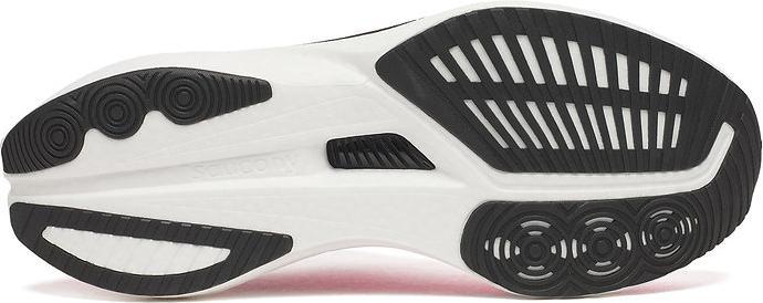Produktbild Saucony Endorphin Speed 5 (48)