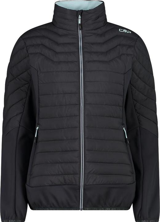 Immagine prodotto CMP Campagnolo Giacca ibrida (XS)