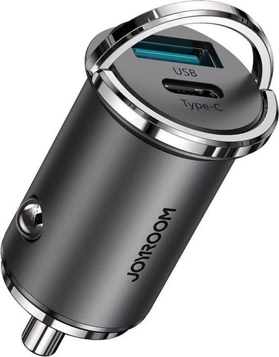 Joyroom Mini Fast Charger