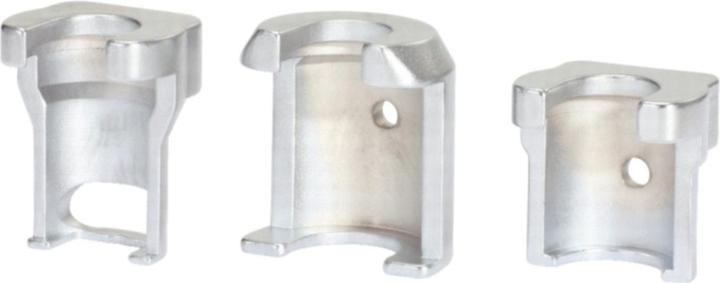 Actual product image KS Tools 700.1236