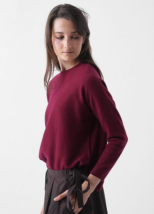 Actual product image Davida Kaschmirpulllover (S)