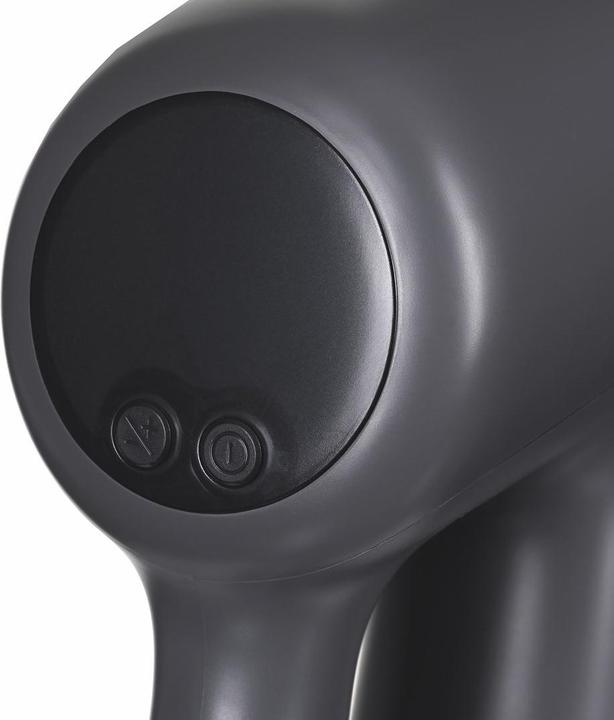 Image du produit AEG AP61CB21DG 900402325
