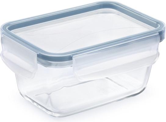 Produktbild Rotho Clic & Lock (0.50 l)