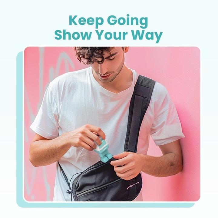 Produktbild Ugreen Uno (65 W)