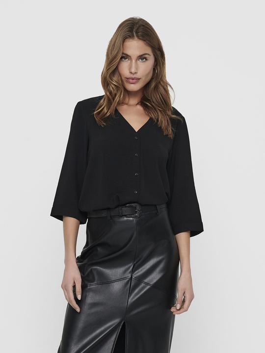 Immagine prodotto JdY Camicia loose-fit Camicia (40)