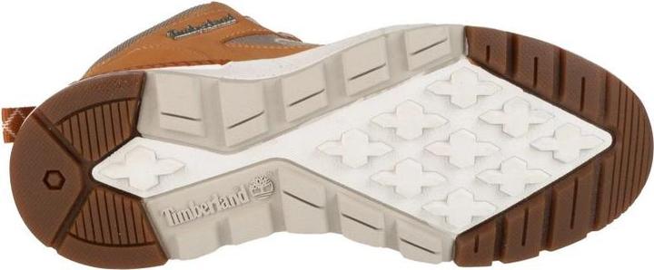 Image du produit Timberland Field Trekker Mid Lederschuhe (38.5)