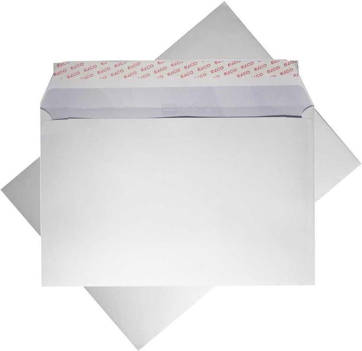 Actual product image Elco Envelopes Office in small package (B4, 25 x)