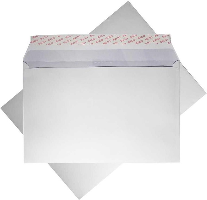 Actual product image Elco Envelopes Office in small package (B4, 25 x)