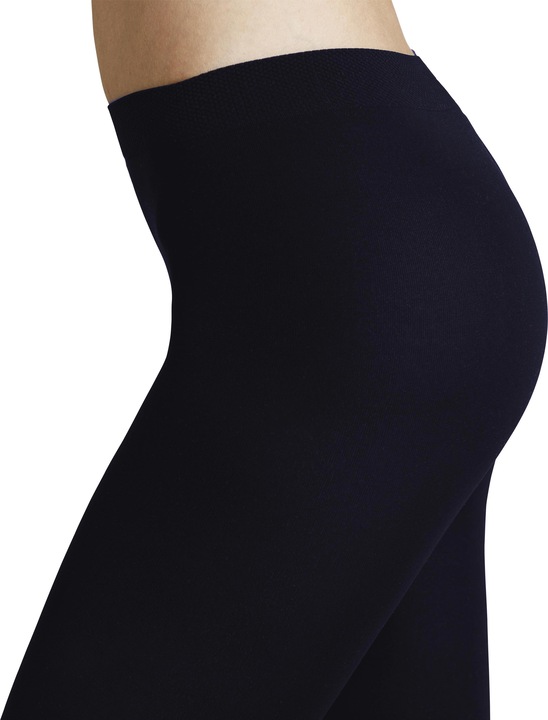 Produktbild Falke Pure Matt 100 DEN Damen Strumpfhosen/Leggings (100 DEN, S)