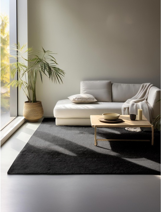 Actual product image Hanse Home Jaipur (160 x 230 cm)