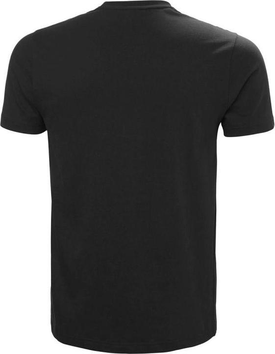 Immagine prodotto Helly Hansen Core 2.0 T-Shirt (L)