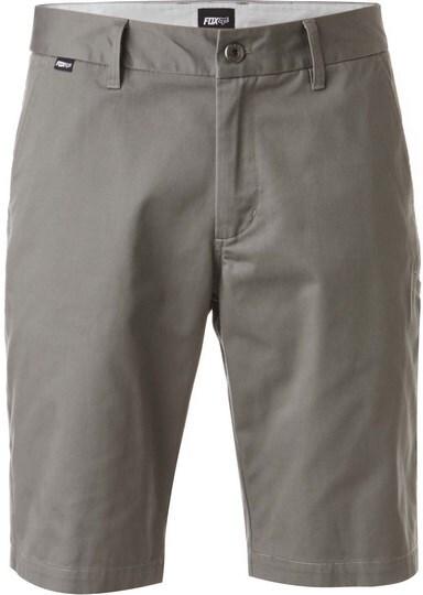 Image du produit Fox Essex