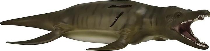 Image du produit Collecta PLIOSAURUS 1:40 (DELUXE)