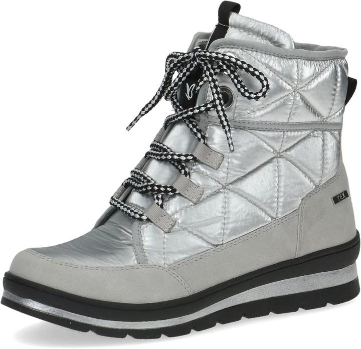 Actual product image Caprice Ankle boot (39)