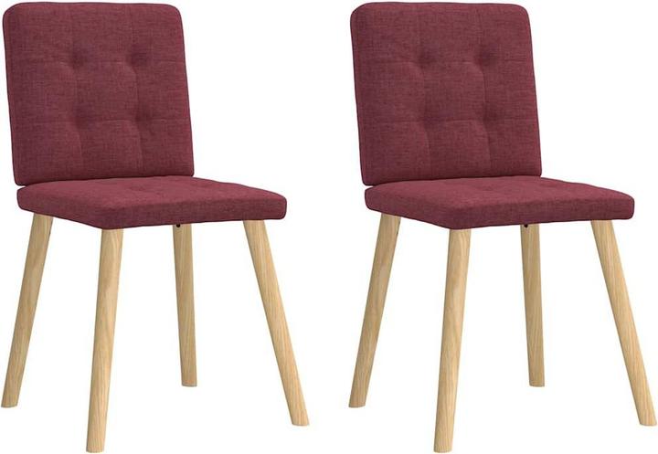 Produktbild vidaXL Marille