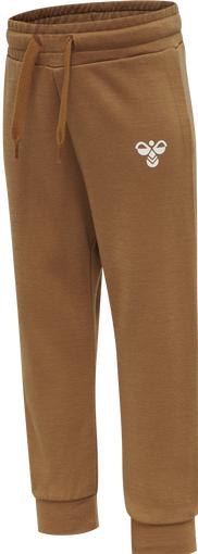 Immagine prodotto hummel Pantaloncini Dallas (86)