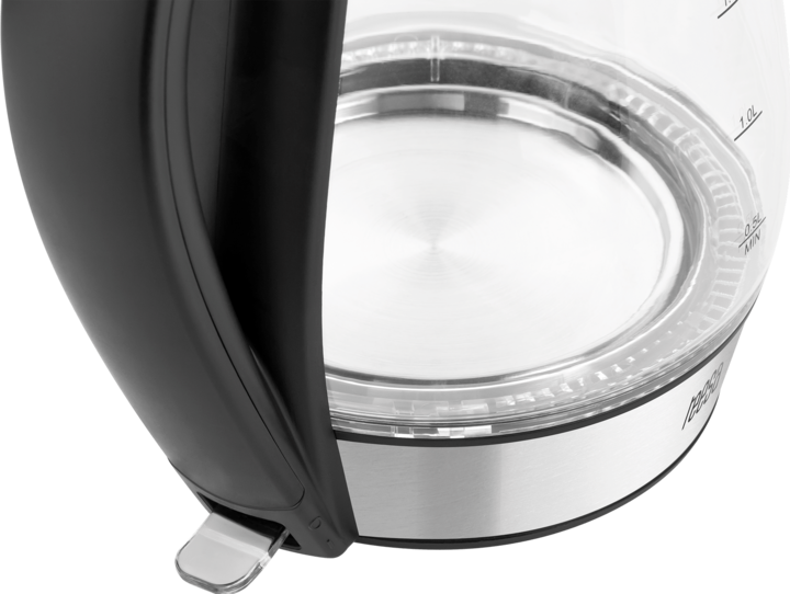 Immagine prodotto Teesa Bollitore wireless (1.70 l)