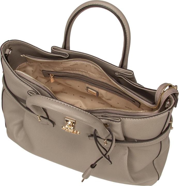 Immagine prodotto Guess Yesba Girlfriend Satchel Bag