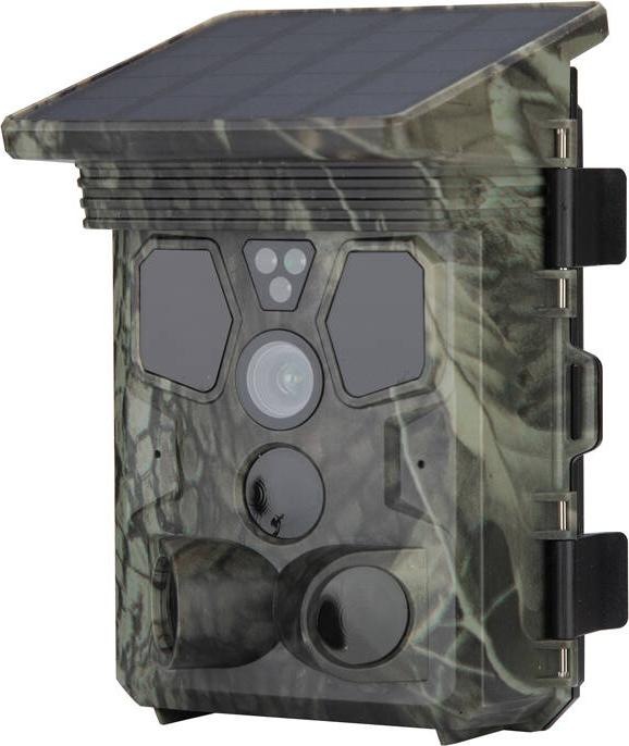Suntek HC-601A Fotocamera di base per sentieri
