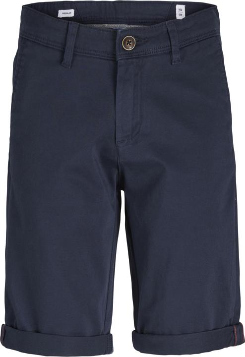 Image du produit Jack & Jones Short garçon formel (176)