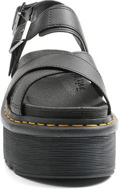 Produktbild Dr. Martens 3047312 (41)