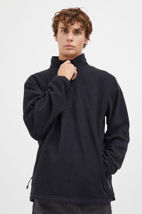 Immagine prodotto North Bend NBCotas - 233866MM (XXL)