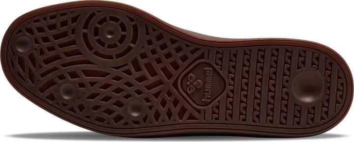 Immagine prodotto hummel Vm78 cph ls (37)