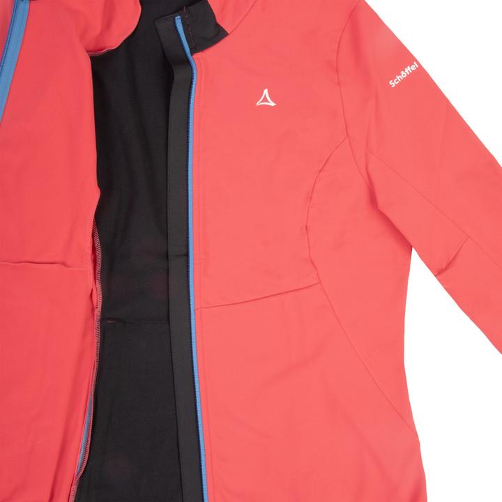 Produktbild Schöffel Iurreta - 67393 (44)