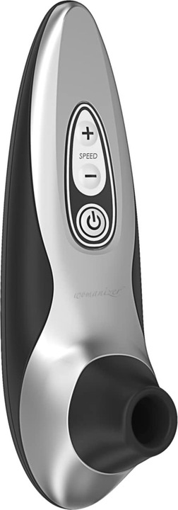 Image du produit Womanizer Pro 40