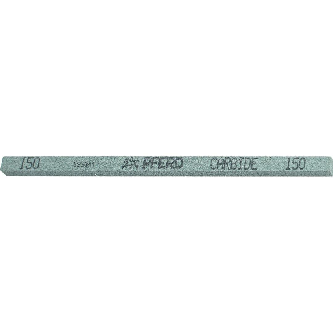 Pferd, Schleifmittel, SPS 6x6x150 CN 150 CARBIDE (150)