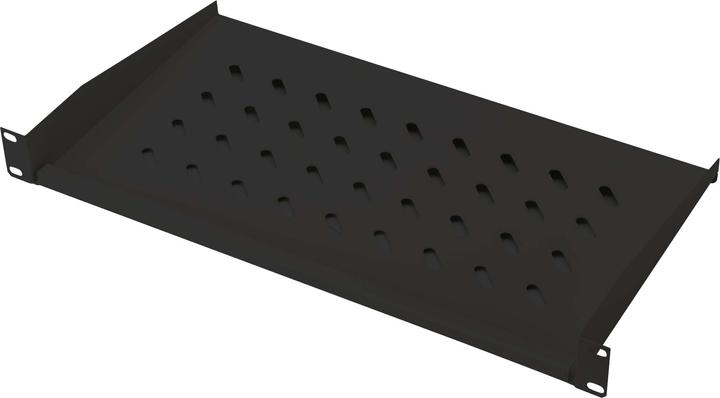 Digitus Shelf DN-19 TRAY-1-SW