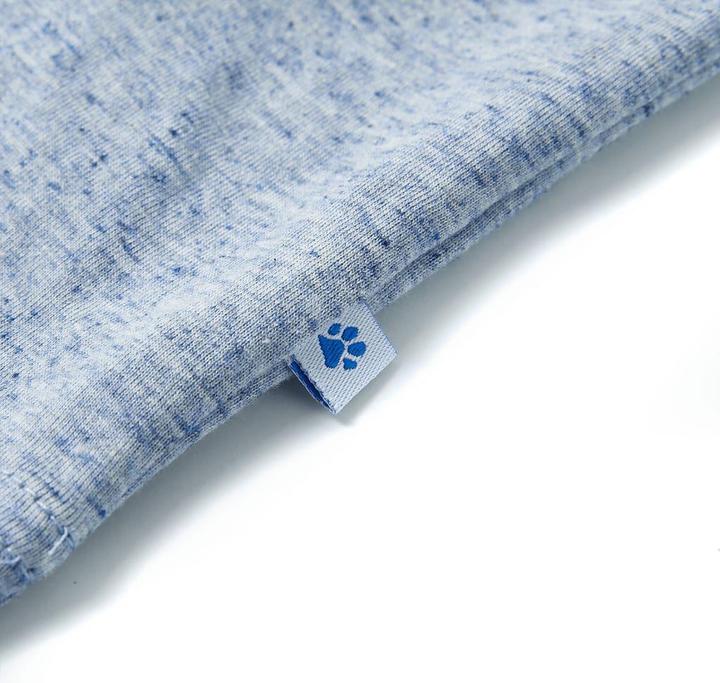 Image du produit vidaXL Jania (92)