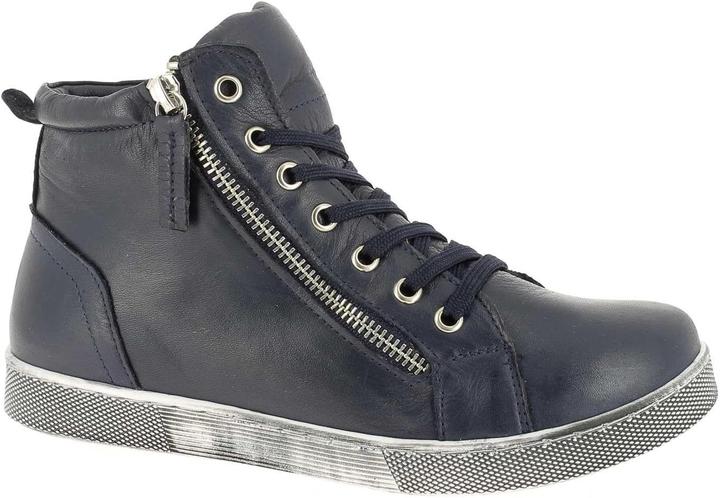 Immagine prodotto Andrea Conti 0340016-017 (38)