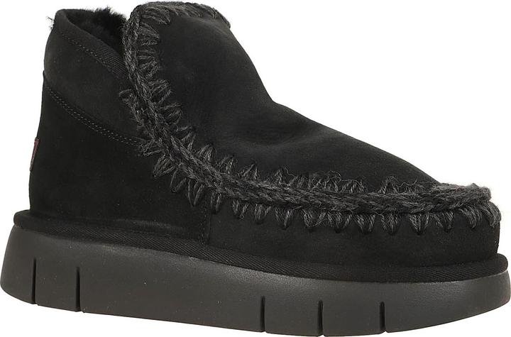 Image du produit Mou MU.FW531009A (41)