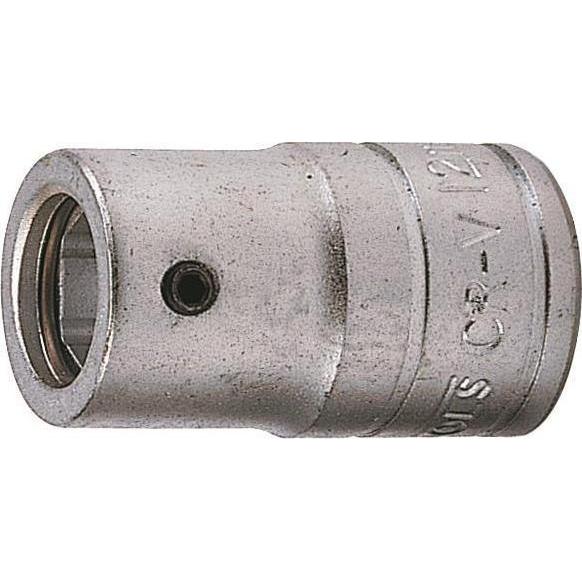 Teng Tools, Bits, nozzle insert 1/2' (M120060-C)