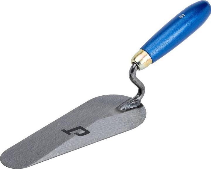 Produktbild Craft Tools Dachdecker-Firstkelle (7.50 cm)