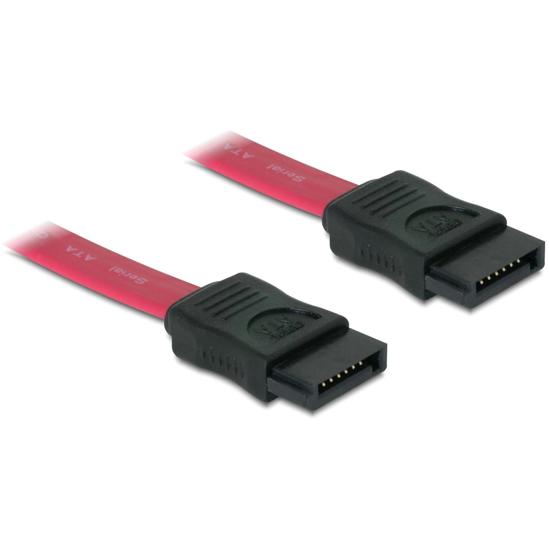 Thumbnail - Delock Wechselrahmen für 2 x 2.5"HDD/SDD, SSD + Festplatte Zubehör