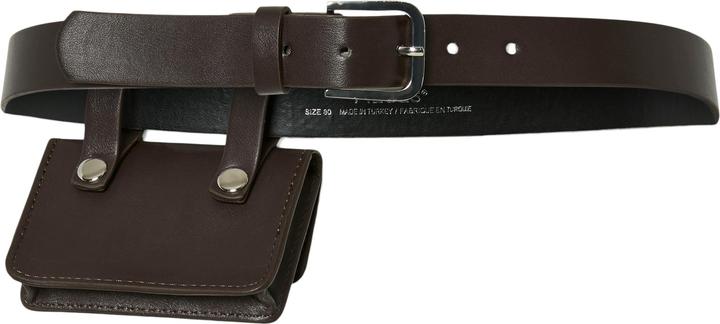 Produktbild Pieces PCFIA TASCHEN Gürtel (90)