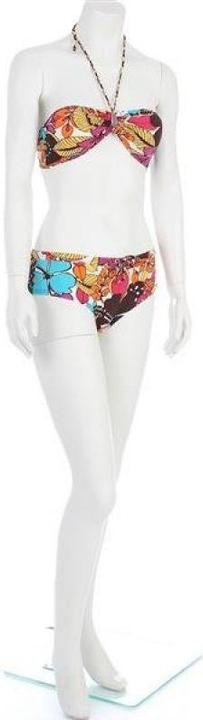 Actual product image Banana Moon Tamiapovea Fast Badeanzug (42)